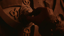 extant_GameOfThrones_2x10-ValarMorghulis_6033