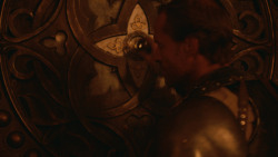 extant_GameOfThrones_2x10-ValarMorghulis_6034