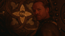 extant_GameOfThrones_2x10-ValarMorghulis_6035