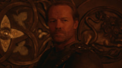 extant_GameOfThrones_2x10-ValarMorghulis_6037