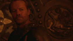 extant_GameOfThrones_2x10-ValarMorghulis_6038