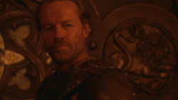 extant_GameOfThrones_2x10-ValarMorghulis_6039