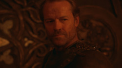 extant_GameOfThrones_2x10-ValarMorghulis_6040