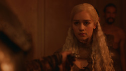 extant_GameOfThrones_2x10-ValarMorghulis_6041