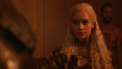 extant_GameOfThrones_2x10-ValarMorghulis_6042
