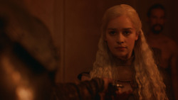 extant_GameOfThrones_2x10-ValarMorghulis_6043