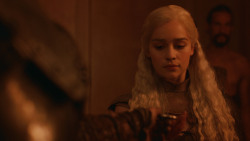 extant_GameOfThrones_2x10-ValarMorghulis_6044