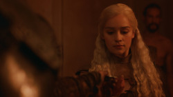 extant_GameOfThrones_2x10-ValarMorghulis_6045
