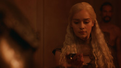 extant_GameOfThrones_2x10-ValarMorghulis_6046