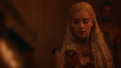 extant_GameOfThrones_2x10-ValarMorghulis_6047