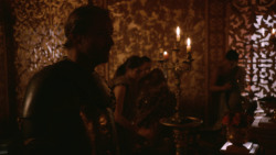 extant_GameOfThrones_2x10-ValarMorghulis_6049