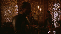 extant_GameOfThrones_2x10-ValarMorghulis_6050