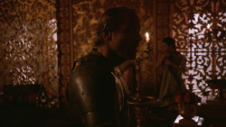 extant_GameOfThrones_2x10-ValarMorghulis_6051