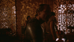 extant_GameOfThrones_2x10-ValarMorghulis_6052