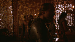extant_GameOfThrones_2x10-ValarMorghulis_6053