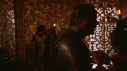 extant_GameOfThrones_2x10-ValarMorghulis_6054