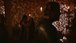 extant_GameOfThrones_2x10-ValarMorghulis_6055