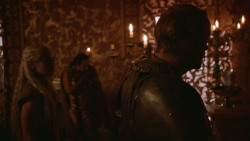 extant_GameOfThrones_2x10-ValarMorghulis_6056