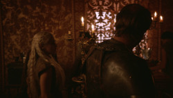 extant_GameOfThrones_2x10-ValarMorghulis_6057