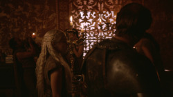 extant_GameOfThrones_2x10-ValarMorghulis_6058
