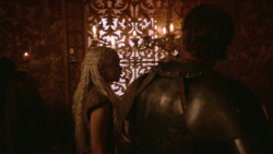 extant_GameOfThrones_2x10-ValarMorghulis_6059