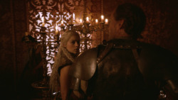 extant_GameOfThrones_2x10-ValarMorghulis_6061