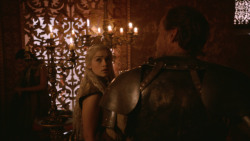 extant_GameOfThrones_2x10-ValarMorghulis_6062
