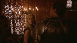 extant_GameOfThrones_2x10-ValarMorghulis_6063
