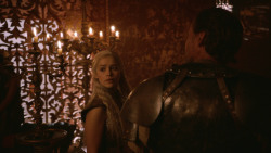 extant_GameOfThrones_2x10-ValarMorghulis_6064
