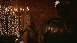 extant_GameOfThrones_2x10-ValarMorghulis_6065