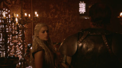 extant_GameOfThrones_2x10-ValarMorghulis_6066
