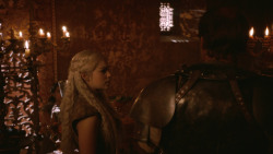 extant_GameOfThrones_2x10-ValarMorghulis_6067