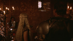 extant_GameOfThrones_2x10-ValarMorghulis_6068