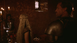 extant_GameOfThrones_2x10-ValarMorghulis_6069