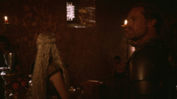 extant_GameOfThrones_2x10-ValarMorghulis_6070