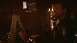 extant_GameOfThrones_2x10-ValarMorghulis_6071