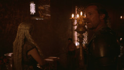 extant_GameOfThrones_2x10-ValarMorghulis_6072