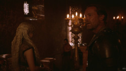 extant_GameOfThrones_2x10-ValarMorghulis_6073