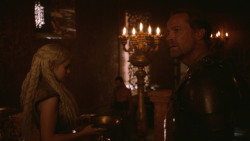 extant_GameOfThrones_2x10-ValarMorghulis_6074