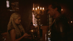 extant_GameOfThrones_2x10-ValarMorghulis_6075