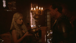extant_GameOfThrones_2x10-ValarMorghulis_6076