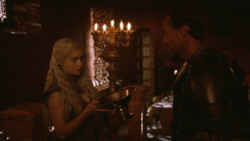 extant_GameOfThrones_2x10-ValarMorghulis_6077