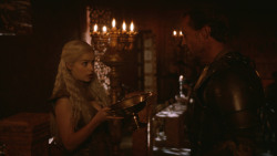 extant_GameOfThrones_2x10-ValarMorghulis_6078