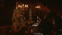 extant_GameOfThrones_2x10-ValarMorghulis_6079