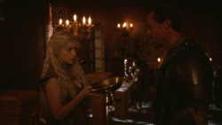 extant_GameOfThrones_2x10-ValarMorghulis_6080