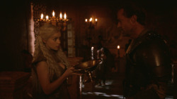 extant_GameOfThrones_2x10-ValarMorghulis_6081