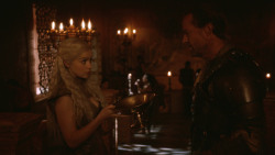 extant_GameOfThrones_2x10-ValarMorghulis_6082