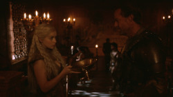 extant_GameOfThrones_2x10-ValarMorghulis_6083