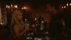 extant_GameOfThrones_2x10-ValarMorghulis_6084