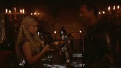 extant_GameOfThrones_2x10-ValarMorghulis_6085